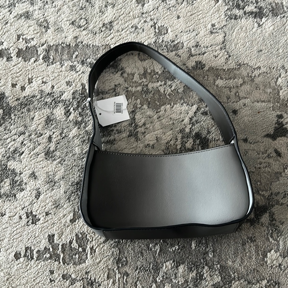 cute purse